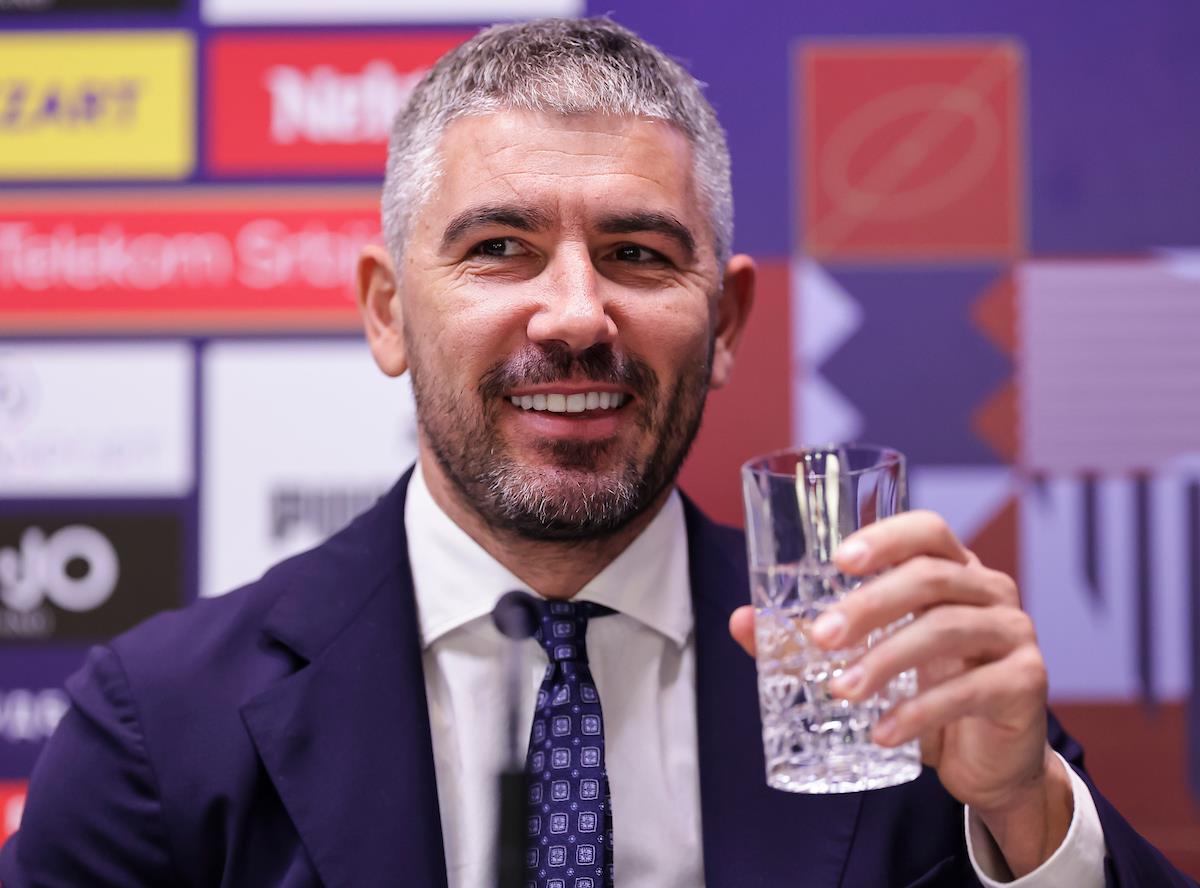 KOLAROV-PROMOCIJA_19.JPG