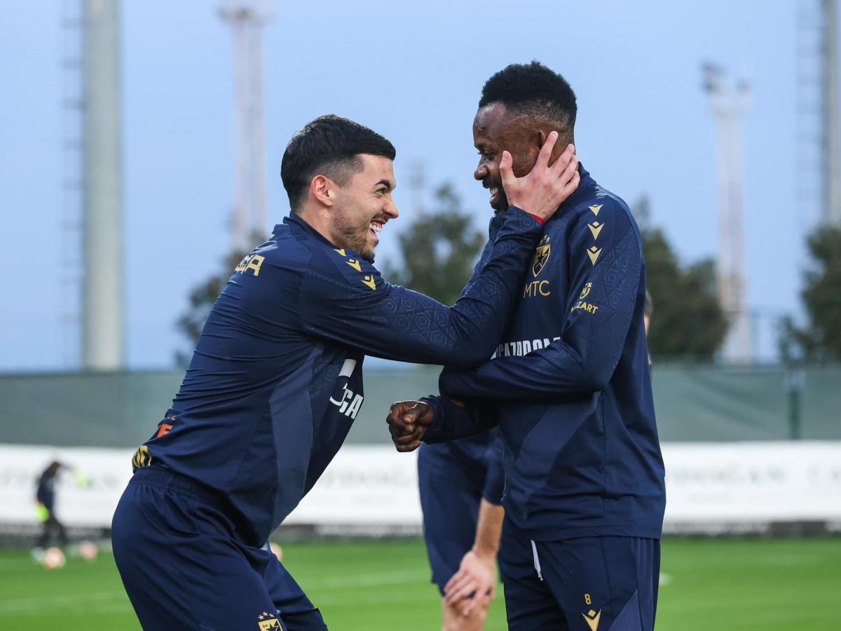 može li zveda da nokutira psv kao štutgart