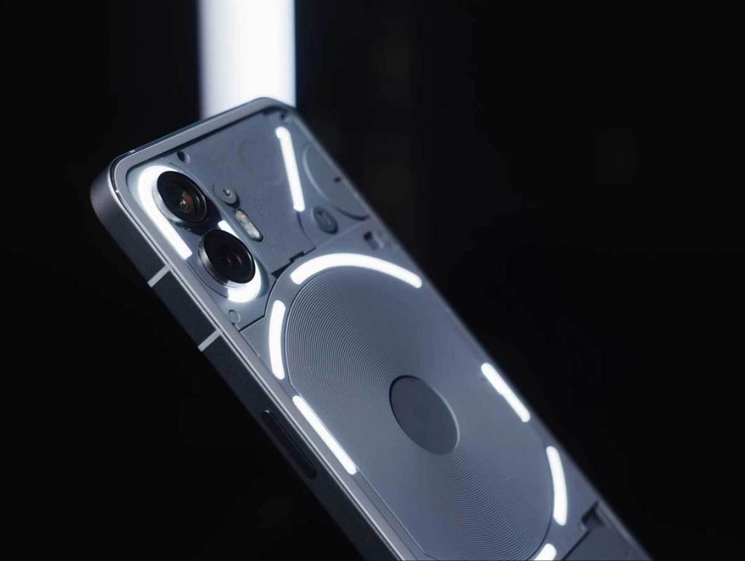 Nothing phone 006.jpg