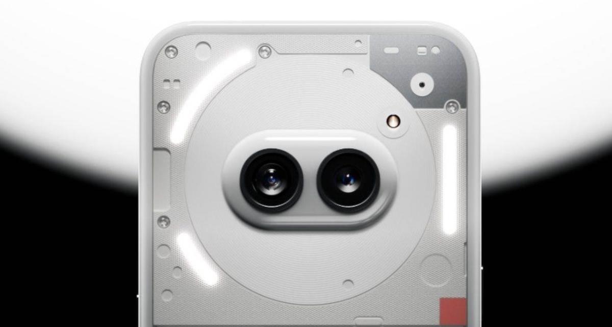 Nothing phone 005.jpg