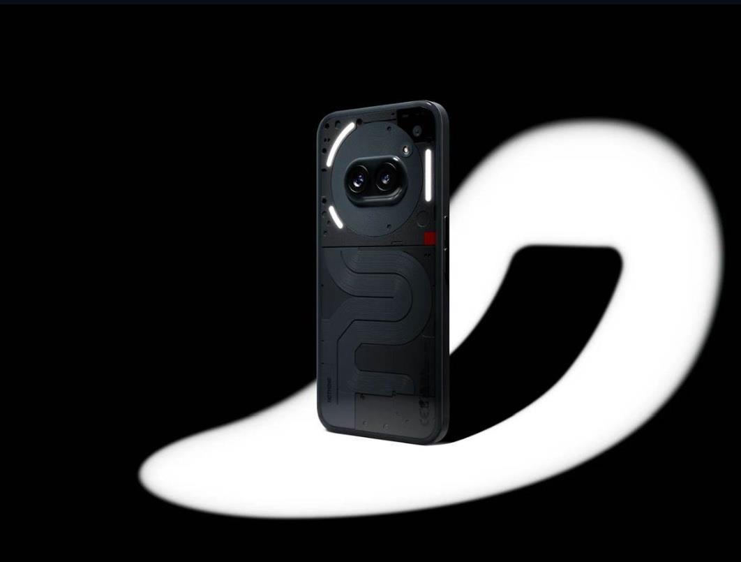 Nothing phone 004.jpg