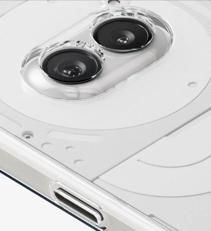 Nothing phone 003.jpg