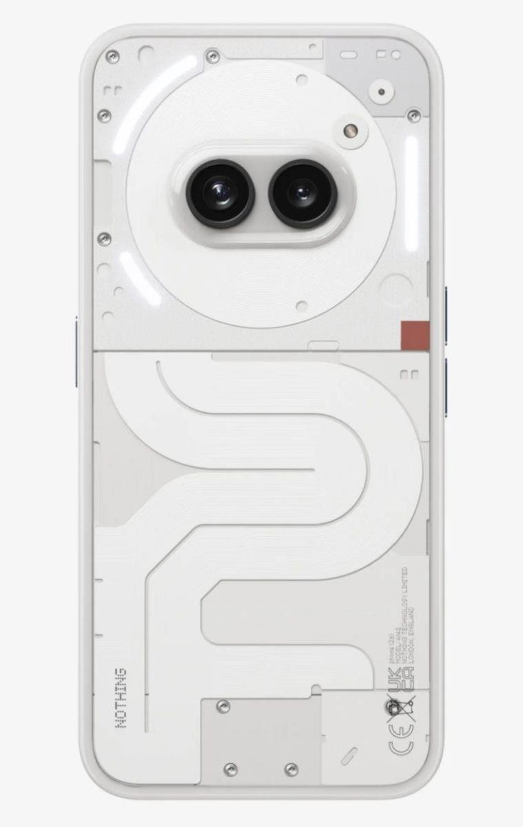 Nothing phone 002.jpg