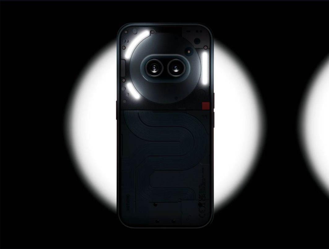 Nothing phone 001.jpg