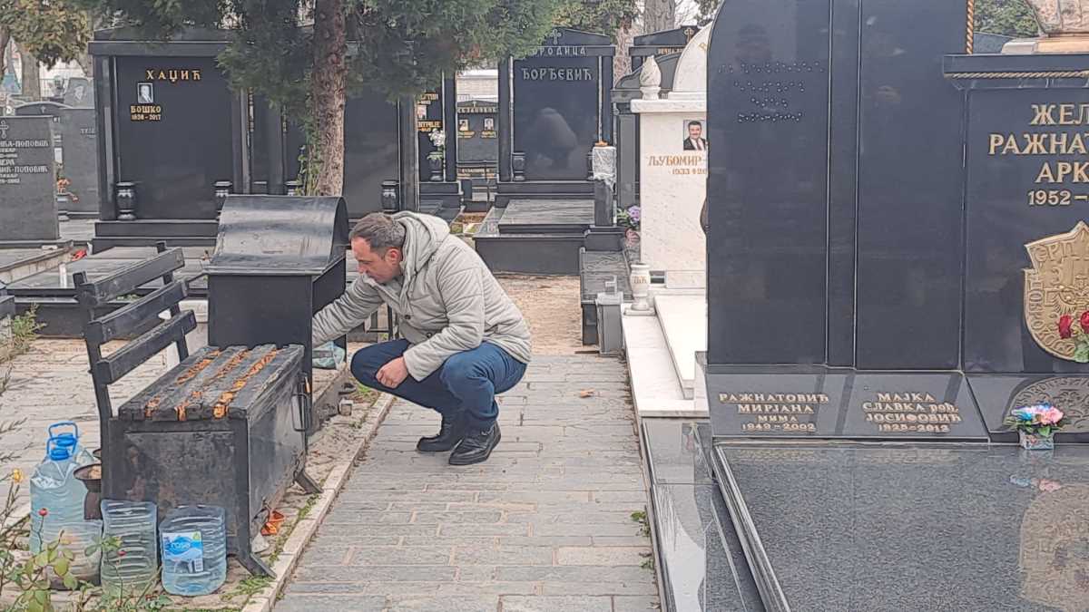 WhatsApp Image 2025-01-15 at 09.58.09_d4f4709b.jpg