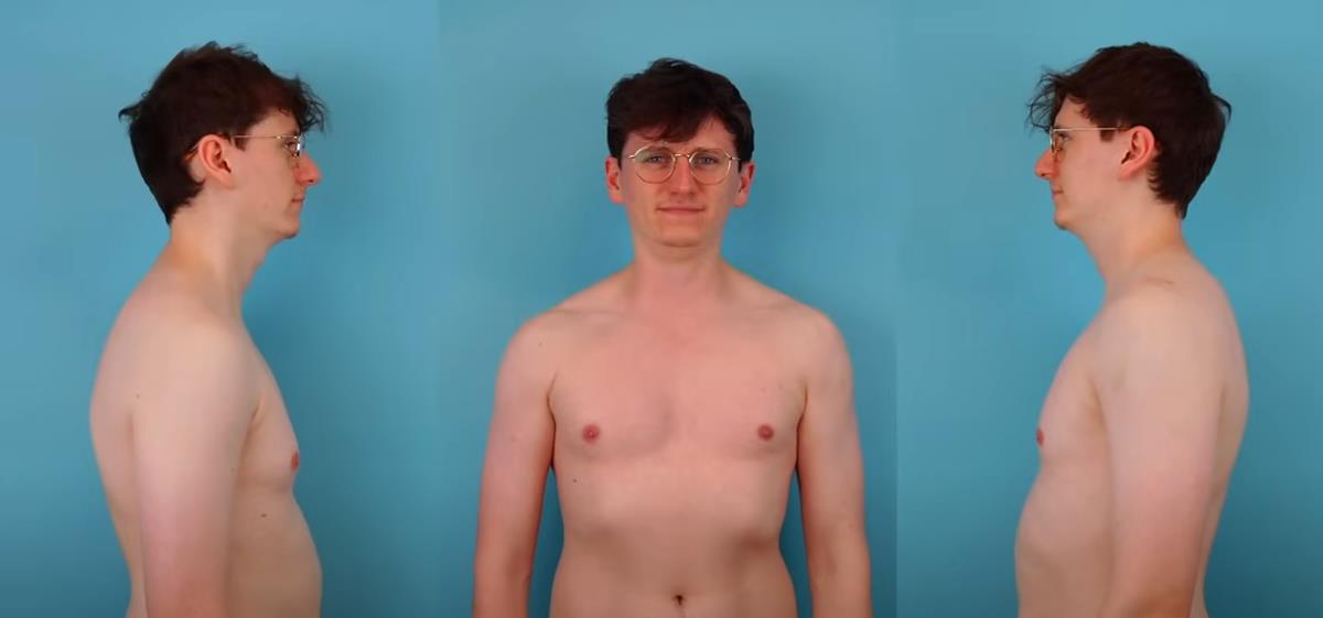 Screenshot 2025-01-15 101225.png