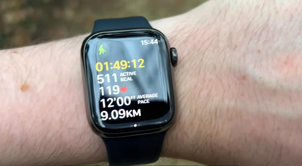 Screenshot 2025-01-15 101352.png