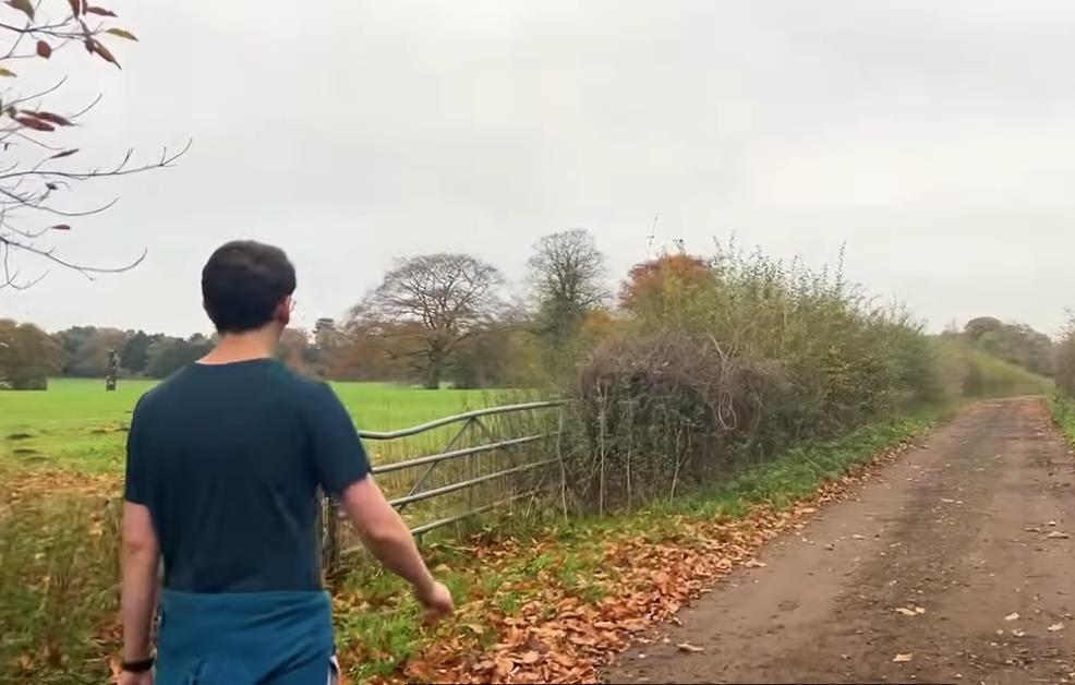 Screenshot 2025-01-15 101425.png