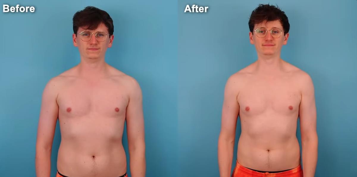 Screenshot 2025-01-15 101455.png