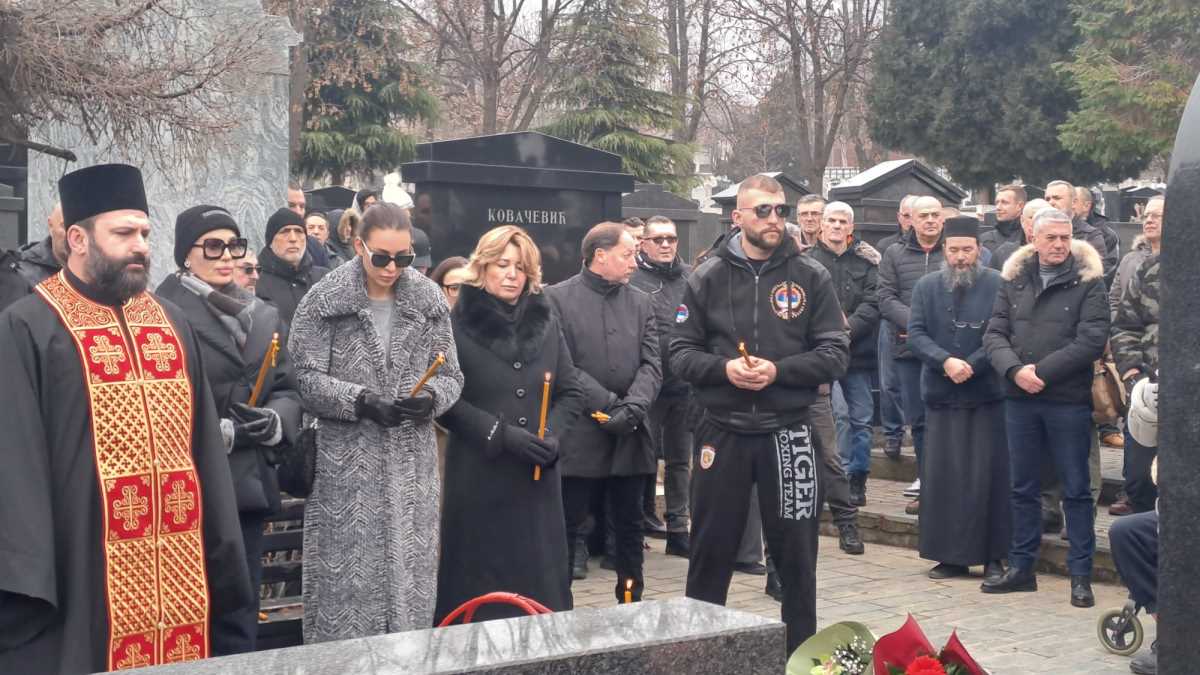 WhatsApp Image 2025-01-15 at 10.58.08_1fff9ccd.jpg