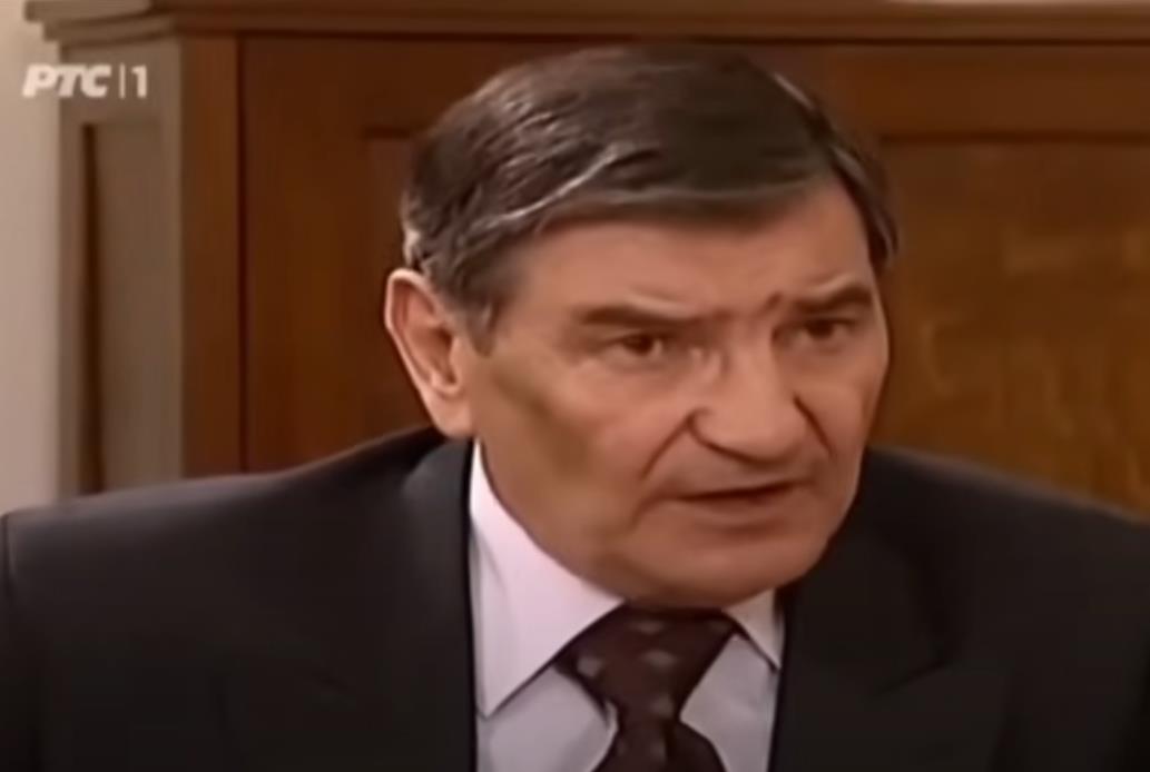 Screenshot 2025-01-15 111642.jpg