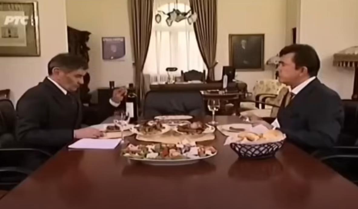 Screenshot 2025-01-15 111612.jpg