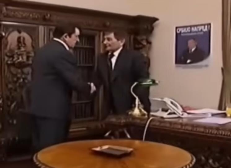 Screenshot 2025-01-15 111553.jpg