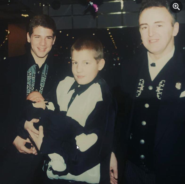 2025-01-15 11_11_16-(1) Facebook.jpg