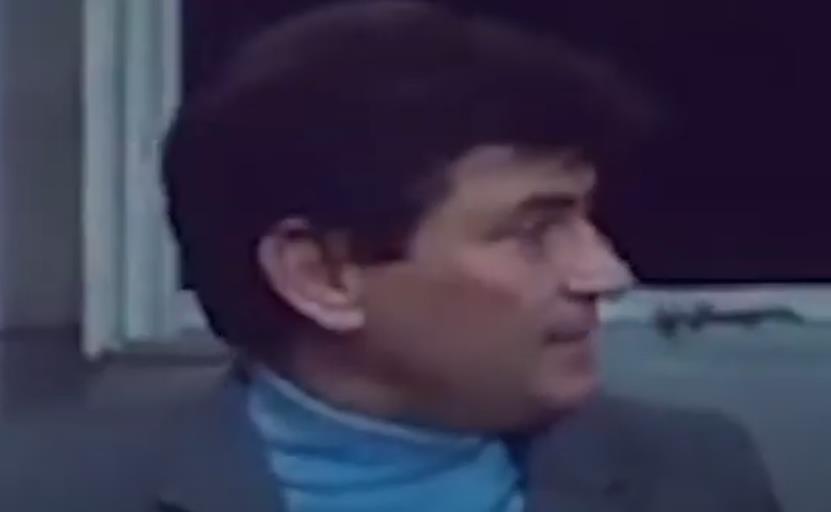 Screenshot 2025-01-15 111500.jpg