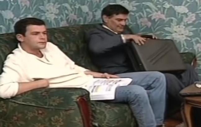 Screenshot 2025-01-15 111238.jpg