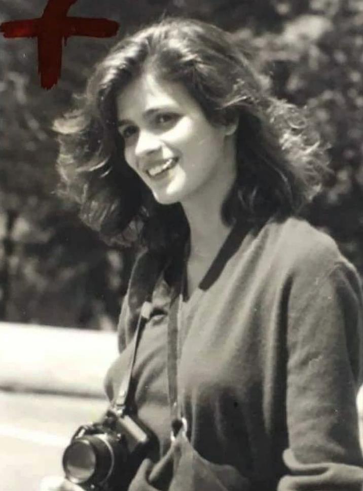 Screenshot 2025-01-15 111614.jpg