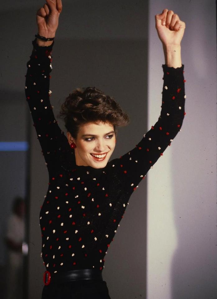 Screenshot 2025-01-15 111623.png