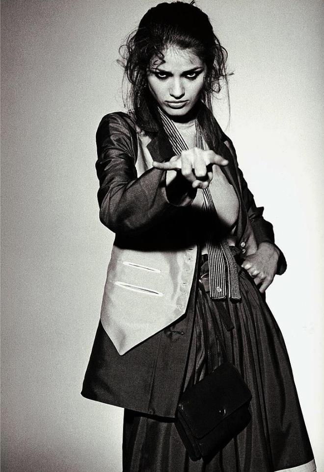 Screenshot 2025-01-15 111659.png