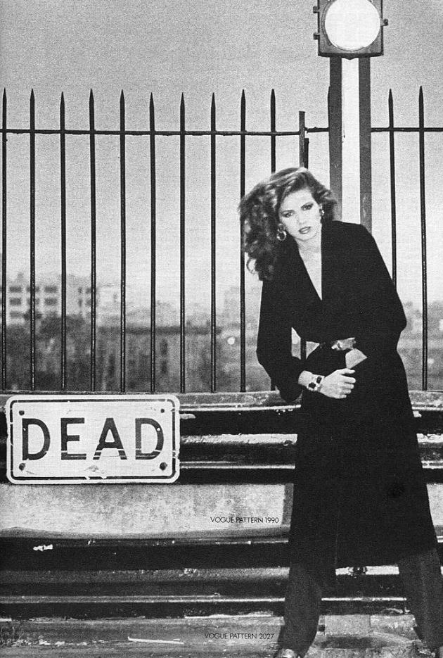 Screenshot 2025-01-15 111758.png