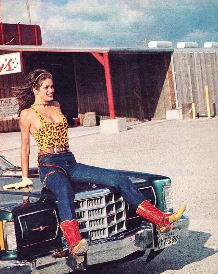 Screenshot 2025-01-15 111833.png