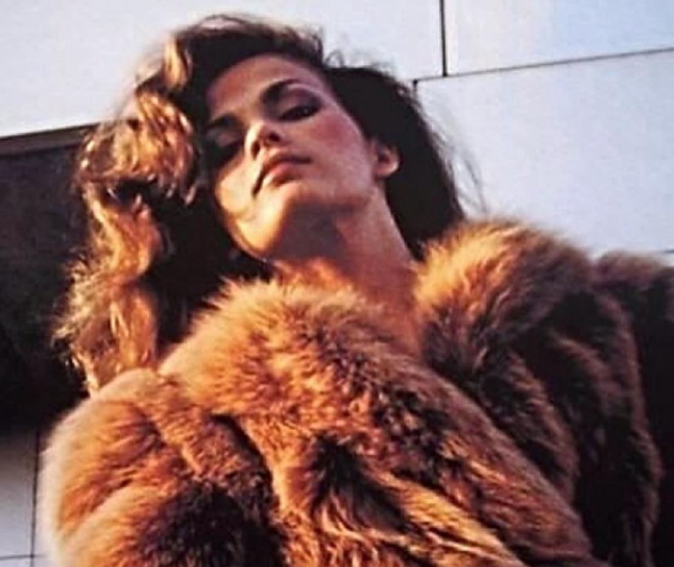 Screenshot 2025-01-15 111927.png