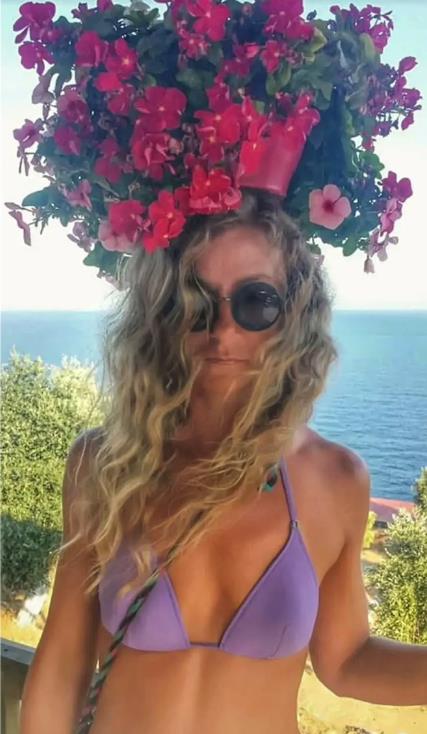 tatjana kecman 3.png