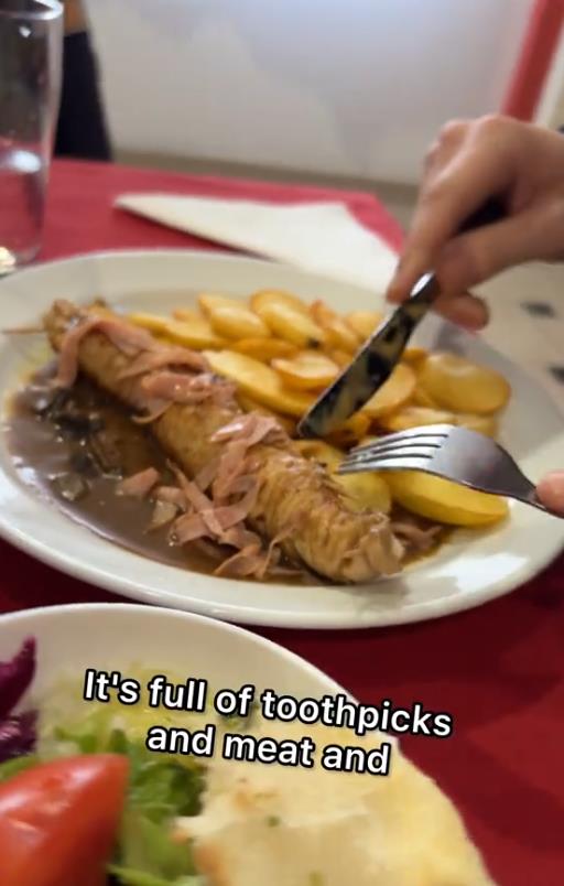 Amerikanac jede hranu iz zatvora u Hrvatskoj (4).png