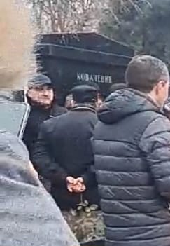 WhatsApp Image 2025-01-15 at 11.46.18_856399b2.jpg