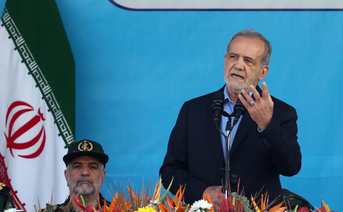 103 EPA Abedin Taherkenareh.jpg