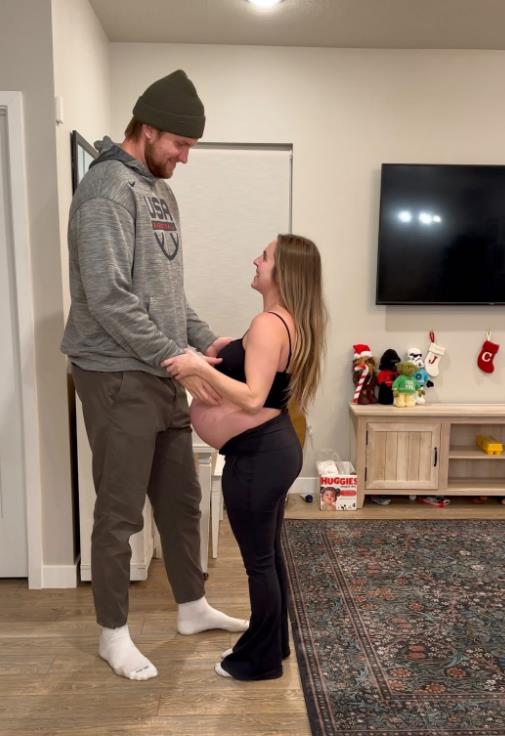 razlika u visini 53 cm (1).png