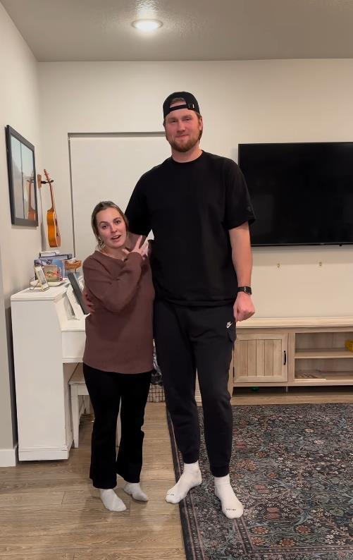 razlika u visini 53 cm (3).png