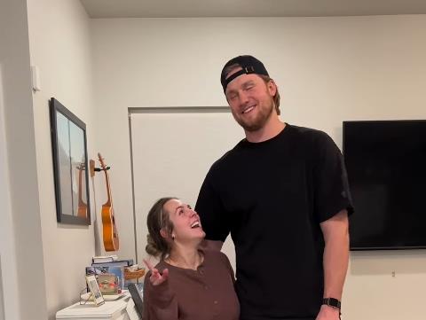 razlika u visini 53 cm (5).png