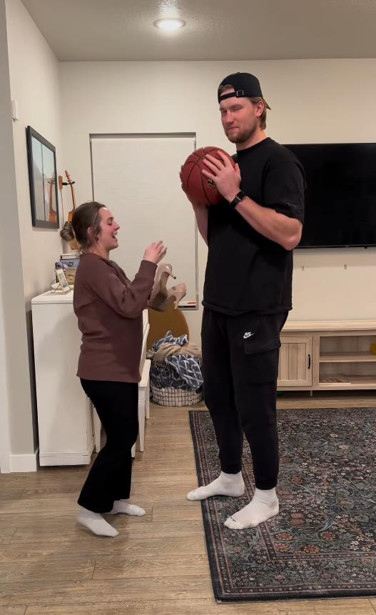 razlika u visini 53 cm (6).png