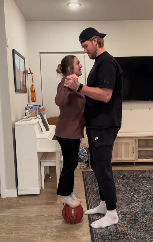 razlika u visini 53 cm (8).png