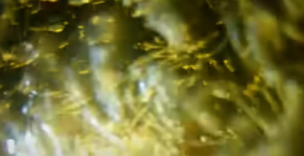 Dubina najopasnije reke Volf i njenog dela Bolton Strid 9.png