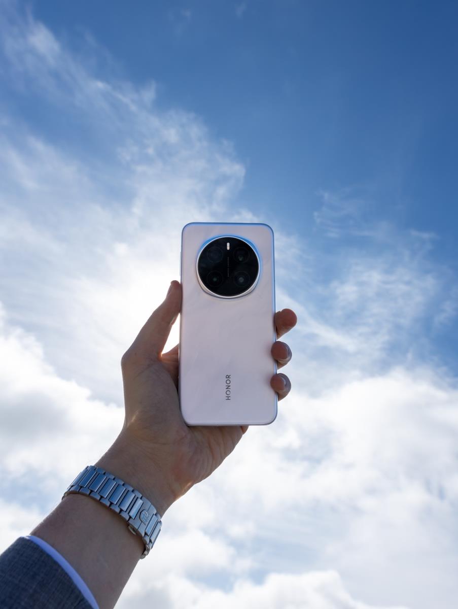 HONOR Magic7 Pro_7.jpg