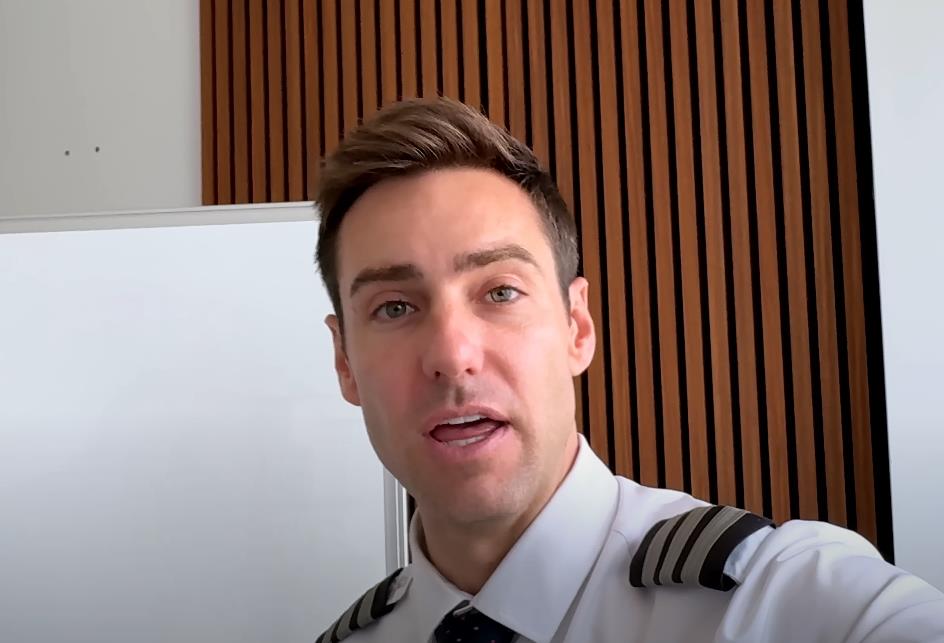 Pilot otkrio kolike su plate  (3).png