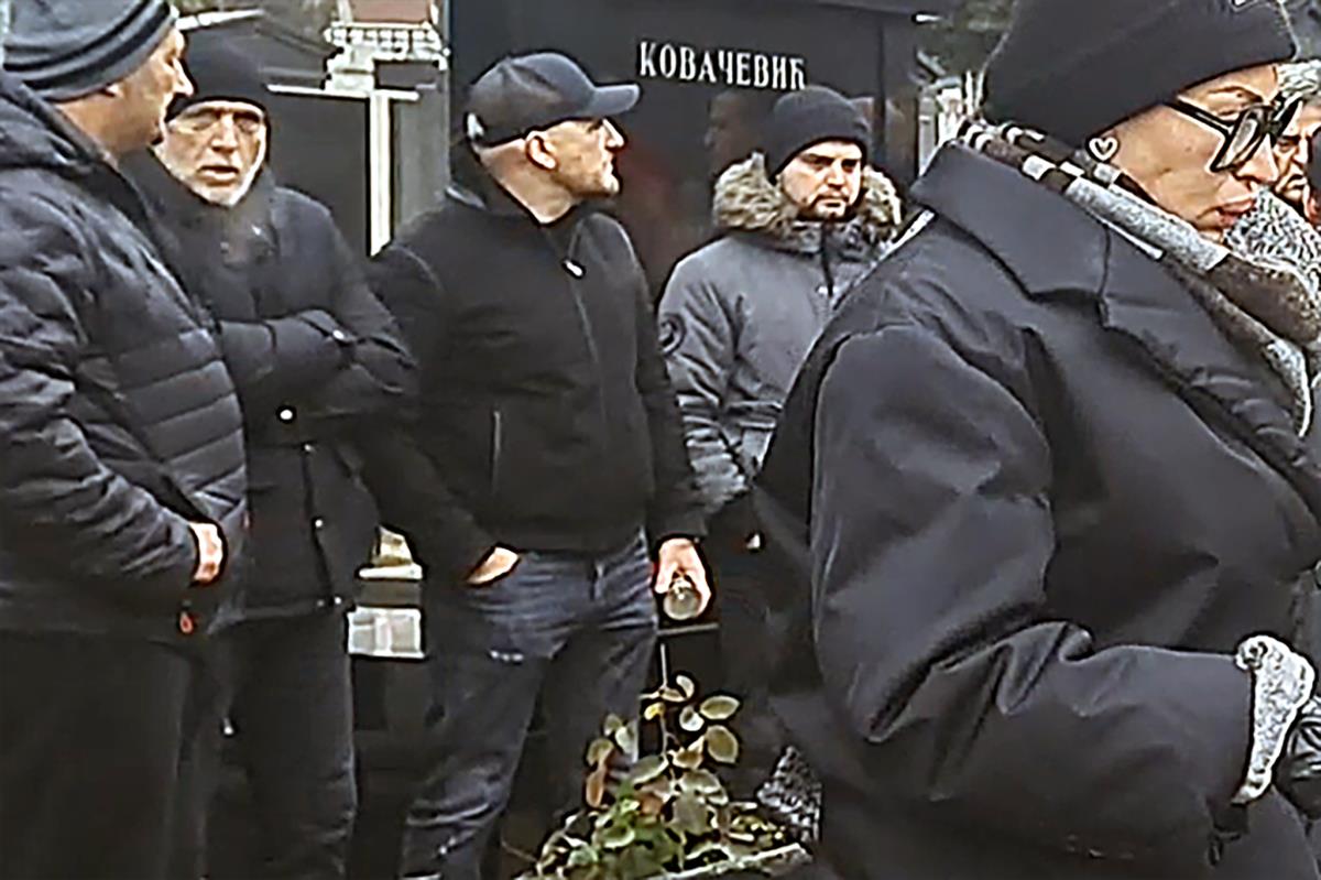 Luka Bojovic, pomen Arkanu, foto Marko Jovic Kurir  (3).jpg