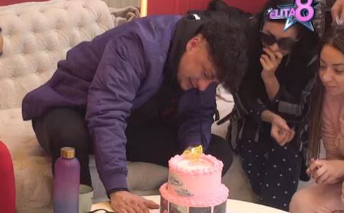 Borislav Terzić Terza