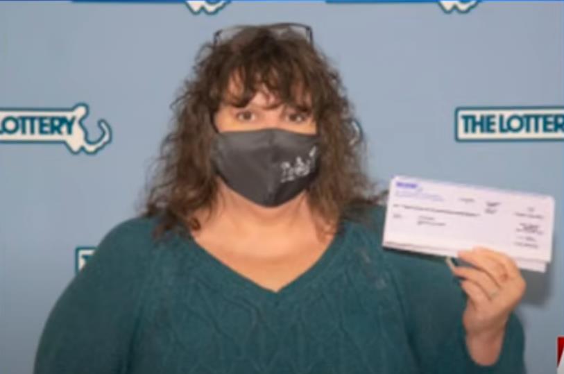 Lea Rouz Fijega umalo nije izgubila lutriju koju je osvojila 1.png