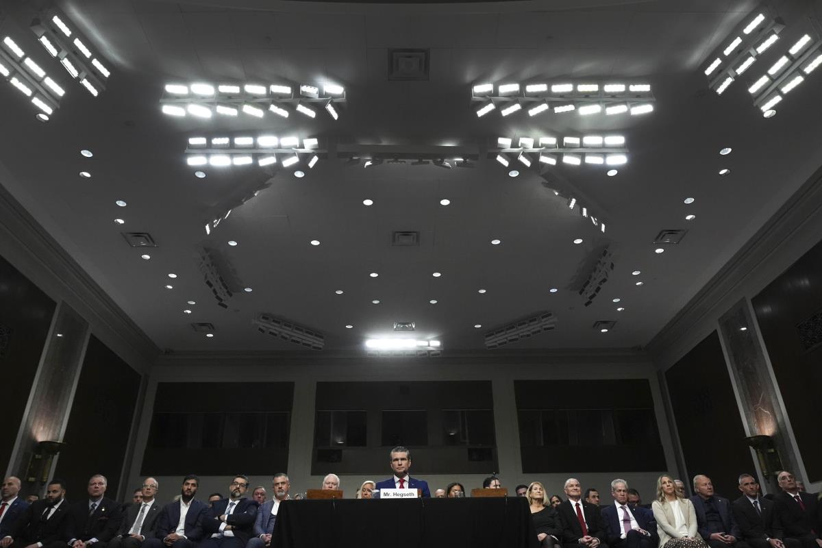 x AP Jacquelyn Martin.jpg