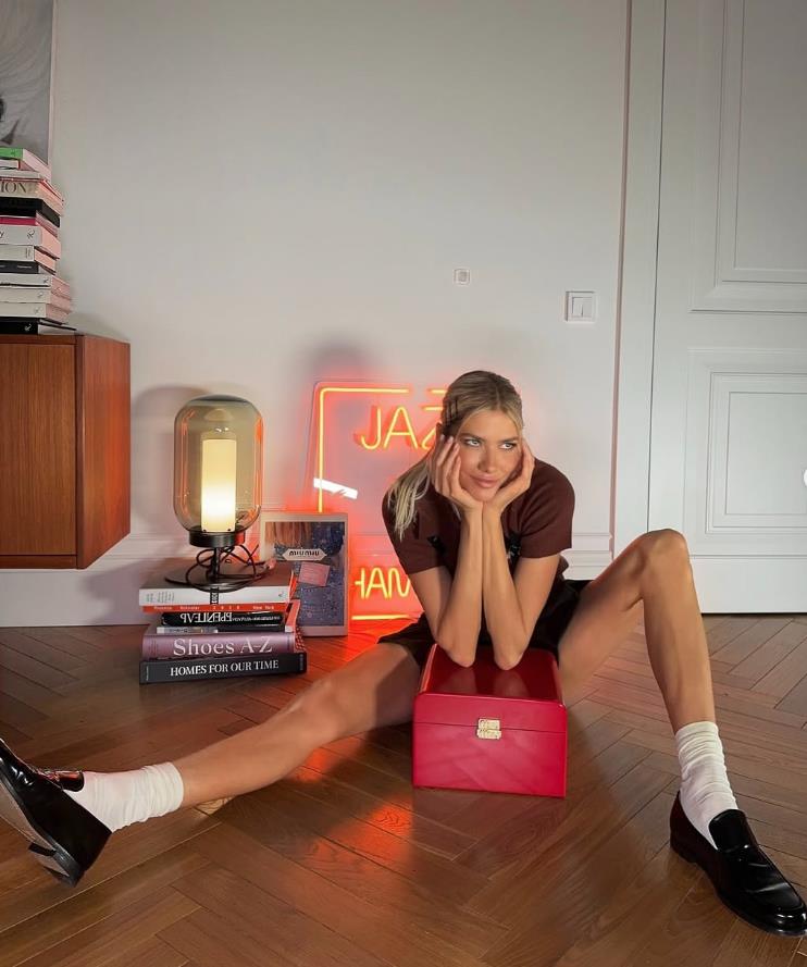 Screenshot 2025-01-15 131917.jpg