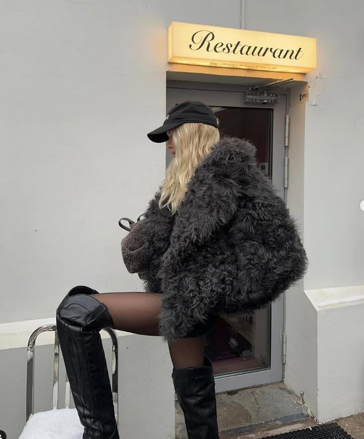 Screenshot 2025-01-15 131940.png