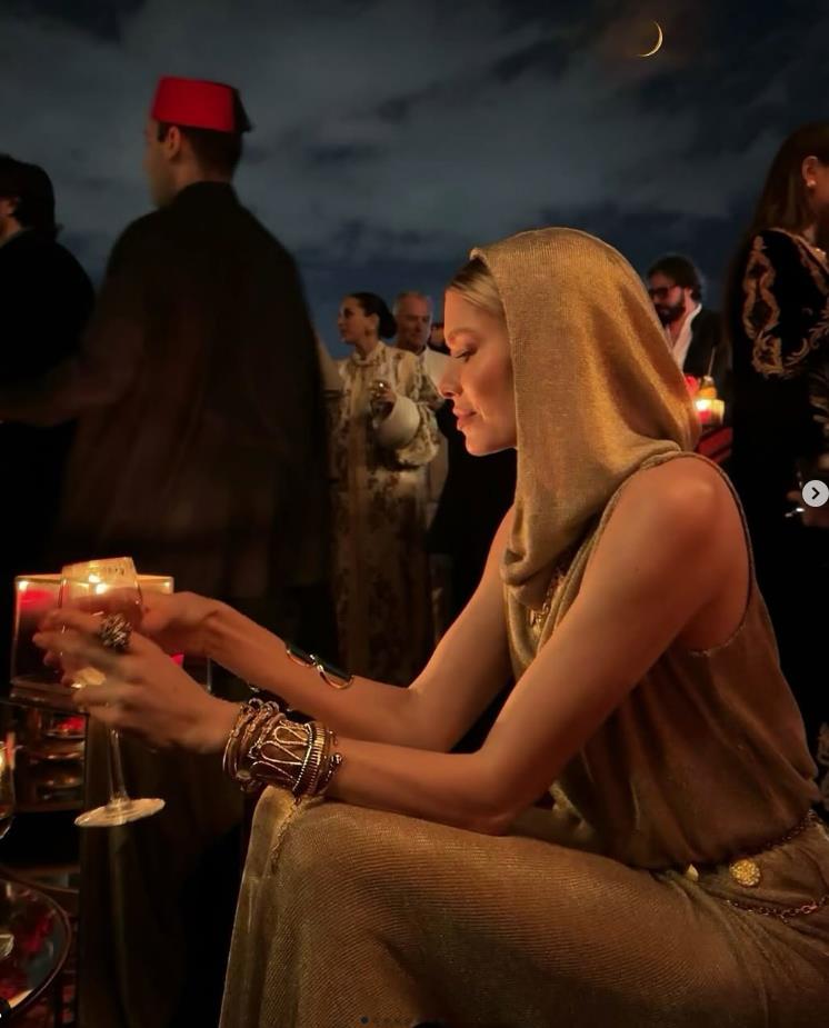 Screenshot 2025-01-15 132044.png