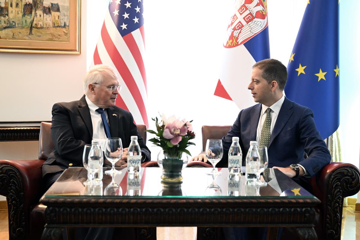 Đurić i Hil (3).jpg