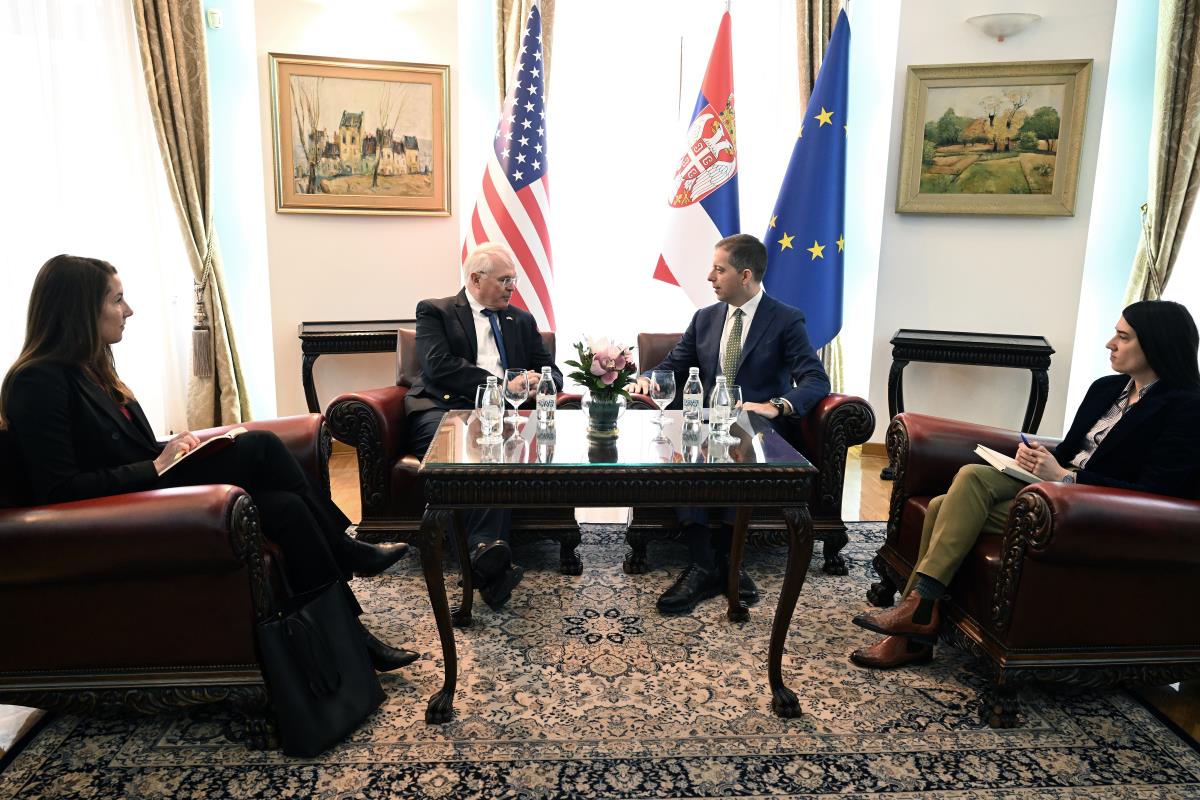 Đurić i Hil (4).jpg