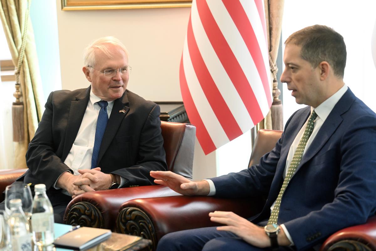 Đurić i Hil (5).jpg