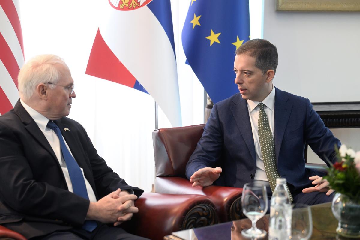 Đurić i Hil (6).jpg