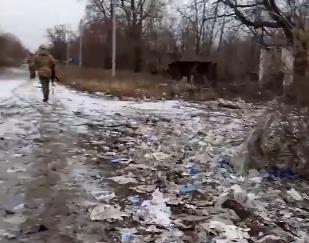 Screenshot 2025-01-15 141445.jpg